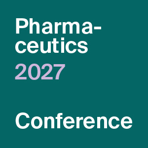 Event logo
